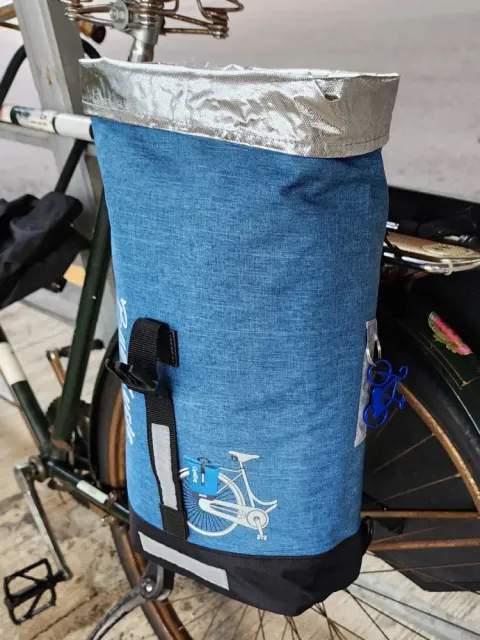 BagCycle photo 3