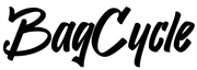 BagCycle logo