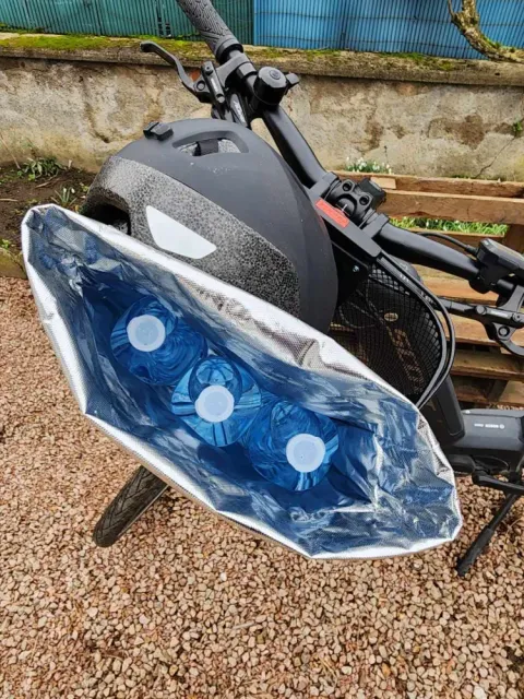 BagCycle photo 5