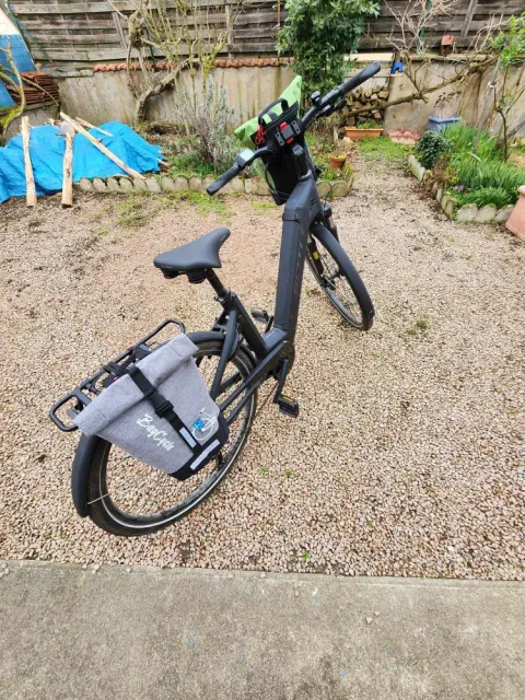 BagCycle photo 7