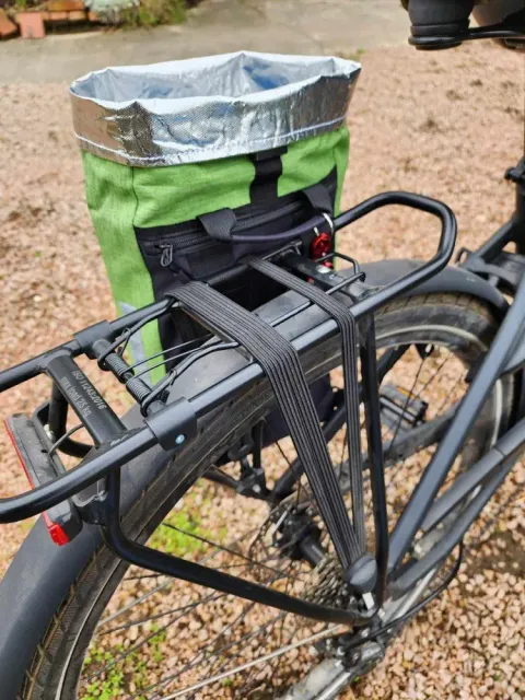 BagCycle photo 8