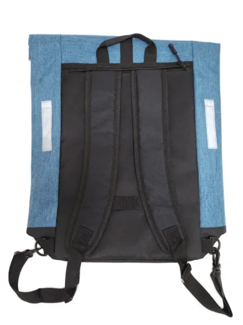 BagCycle photo 9