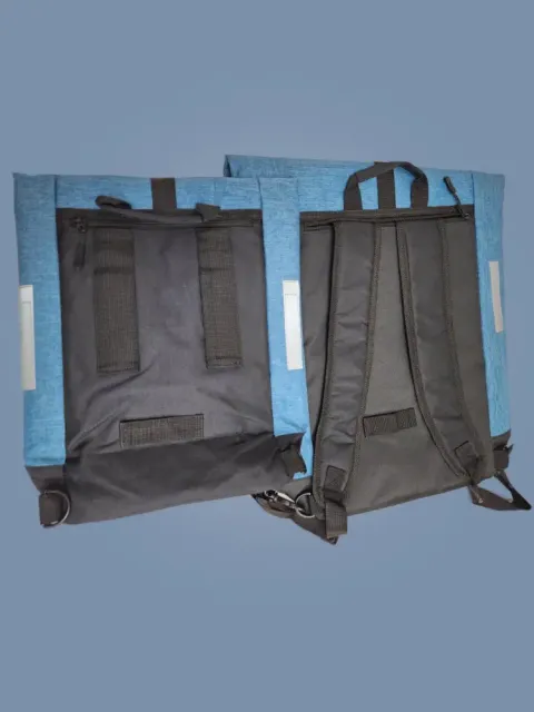 BagCycle photo 10