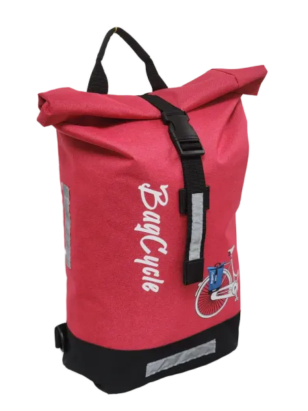 BagCycle bag