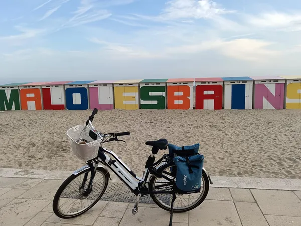 BagCycle customer photo 4