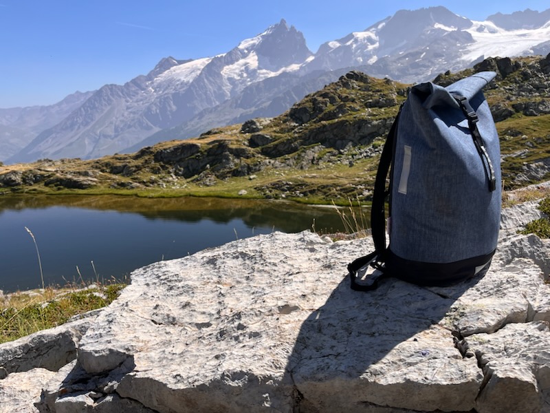 BagCycle image