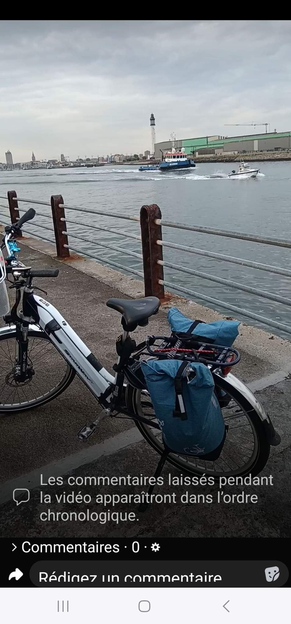 BagCycle image